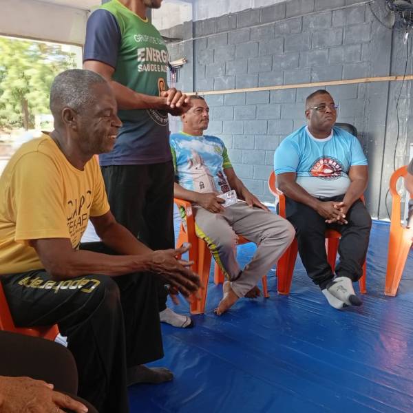 CAPOTERAPIA MINAS (2).jpeg